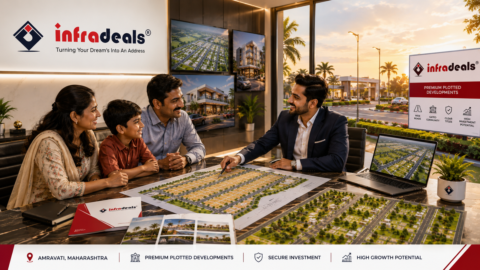 sole-selling-agent-in-amravati