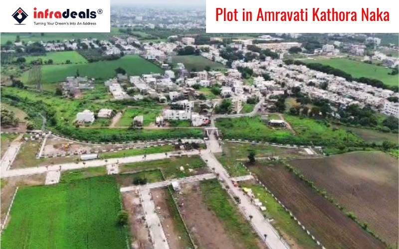 sole-selling-agent-in-amravati