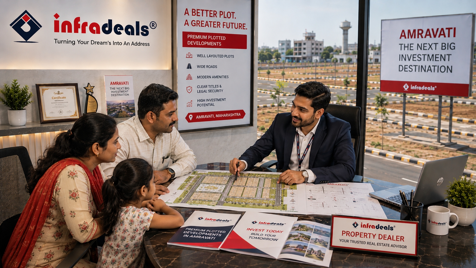 sole-selling-agent-in-amravati