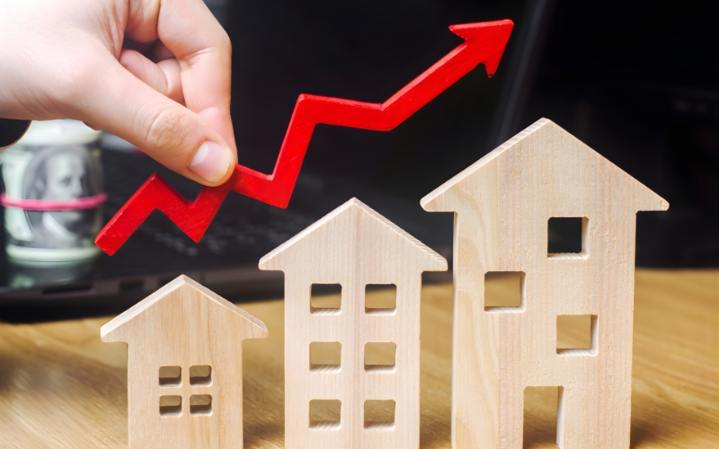 property-in-amravati