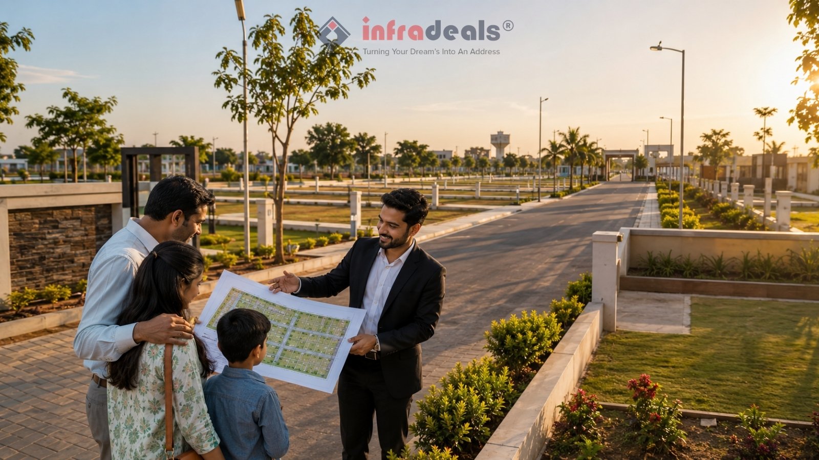 sole-selling-agent-in-amravati