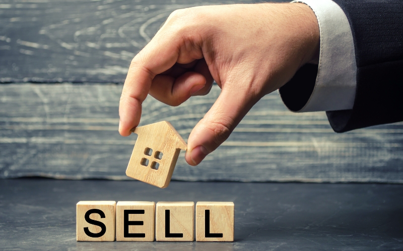 sole-selling-agent-in-amravati