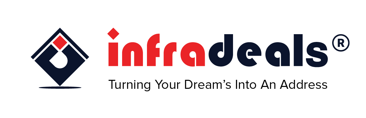 Infradeals